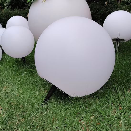 핸들 볼 핸들 볼 캐리 LED 볼 캐리 라이트 볼 핸들 캐리 볼