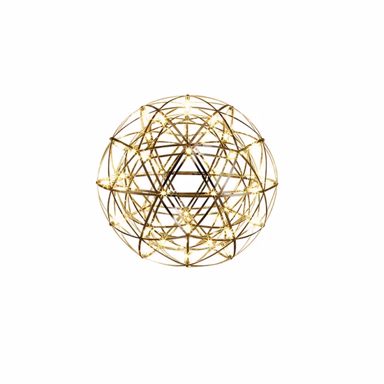 옥외 방수 LED 불꽃 공 빛 훈장 거는 나무 조경 공 정원 빛