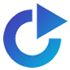 장시성 LED 볼 유한회사